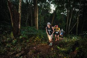 BIB: 
                            <button type="button" onclick="openModal(22425242)" class="btn btn-primary btn-sm float-right btn-popup" data-toggle="modal" data-target=".modal-high-quality">
                        <i class="fas fa-shopping-cart"></i> Add to Cart
                    </button>
                                            <button type="button" onclick="isThisMe(22425242, true)" class="btn btn-success btn-sm float-right btn-popup btn-isme hidden" data-toggle="tooltip" data-placement="bottom" title="นี่คือรูปของคุณใช่ไหม คลิกที่นี่เพื่อเอาเข้าอัลบั้ม">
                        <i class="fas fa-plus"></i> Add to album
                    </button>
                    <button type="button" onclick="isThisMe(22425242, false)" class="btn btn-warning btn-sm float-right btn-popup btn-isnotme hidden">
                        <i class="fas fa-ban"></i> Remove from album
                    </button>